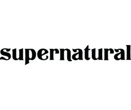 Supernatural Coupons